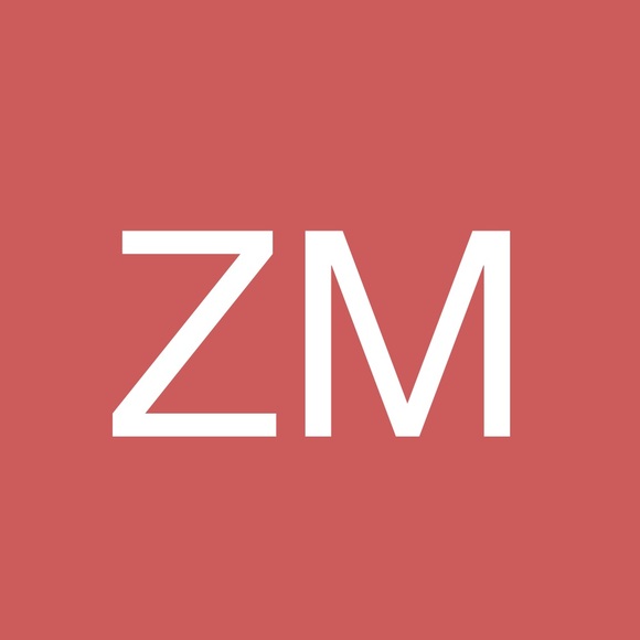 zuddinmartelo